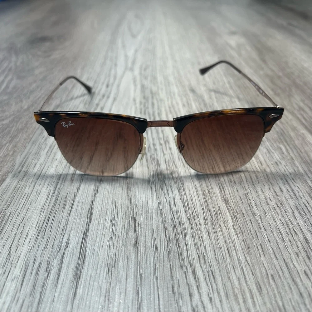 Ray-Ban ray ban